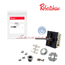 CONTROL TEMPERATURA HORNILLA COCINA DUREX - GENERAL ELECTRIC - ELECTROLUX