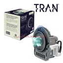 SOLO MOTOR PARA BOMBA DE DRENAJE 35W TRAN LAVADORA LG - RCA