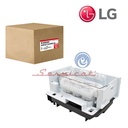 ICE MAKER AEQ73449910 ORIGINAL REFRIGERADORA LG