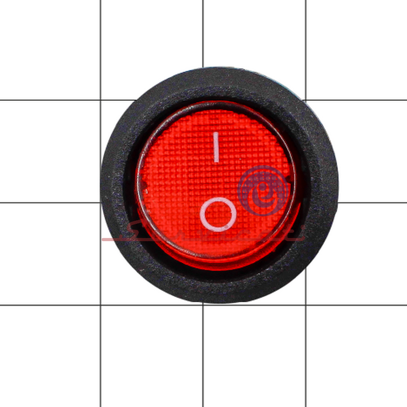 6379_6379 2_277