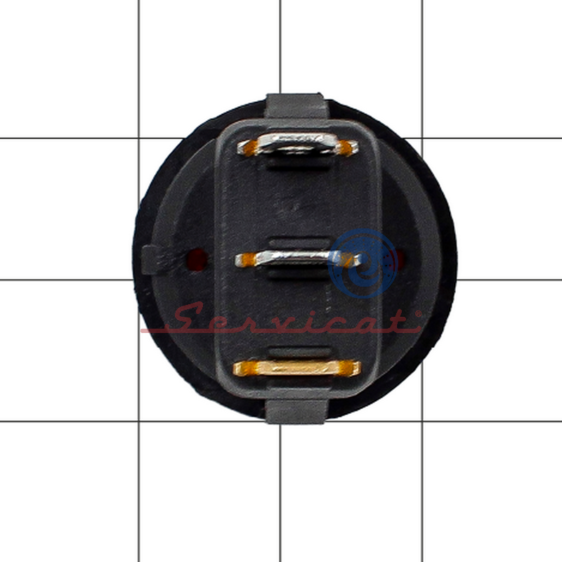 6379_6379 3_818