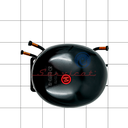 22158-SIK-R_22158-SIK-R 2_896
