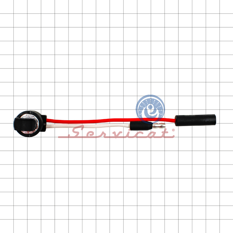 22147-IND_22147-IND 1_924