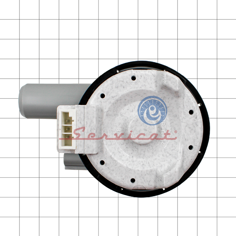 LA592-EMP2_LA592-EMP2 6_671