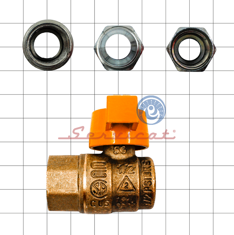 6150-WHI_6150-WHI 3_296