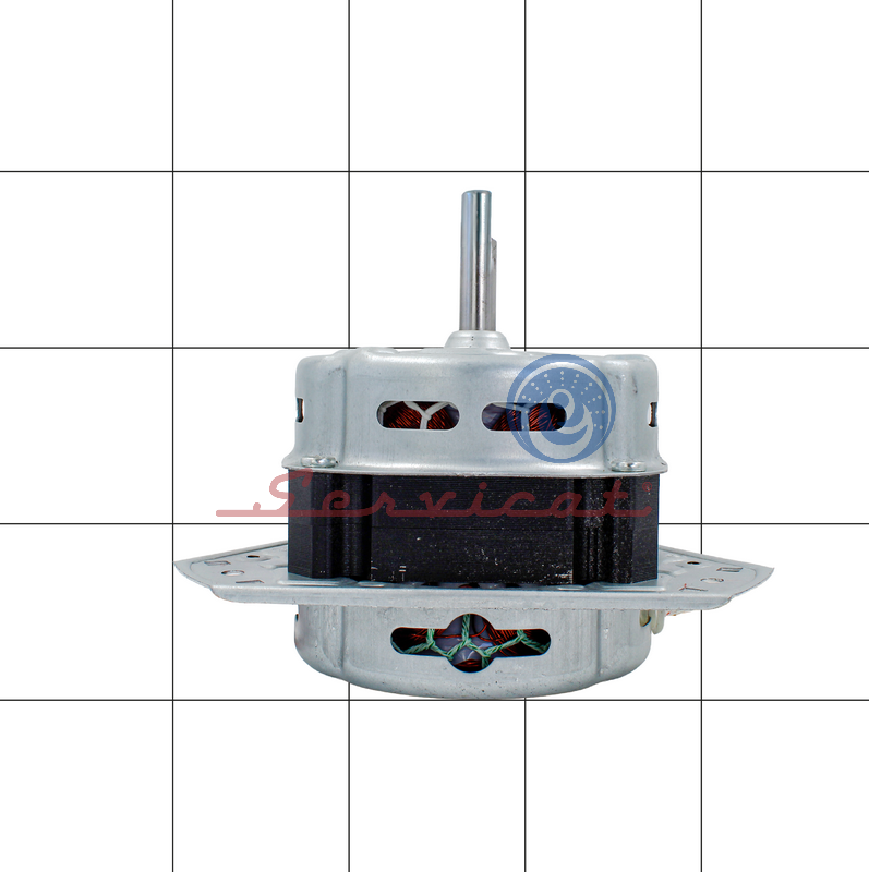 4470_4470 1_443