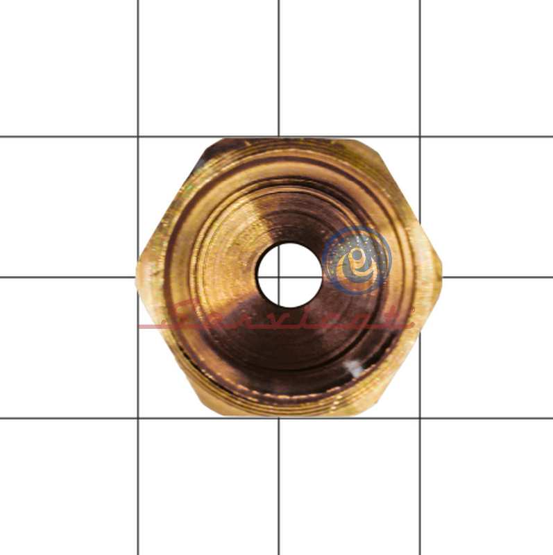 4671_4671 2_414