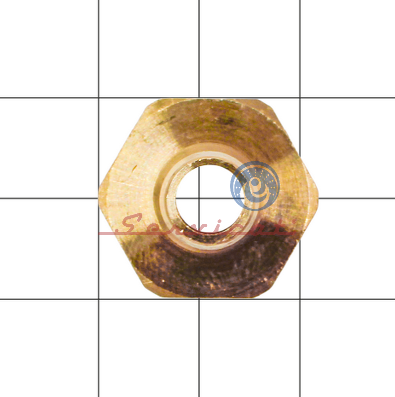 4671_4671 3_127