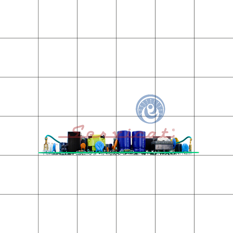 22129_22129 3_483