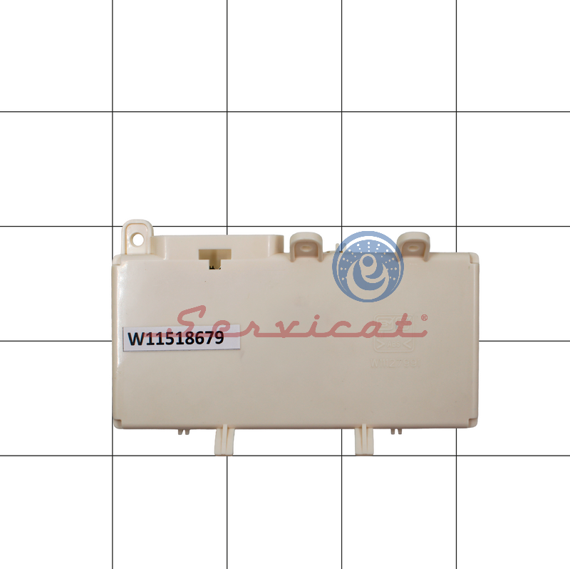 LA529-WHI_LA529-WHI 2_791