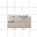 LA529-WHI_LA529-WHI 2_791