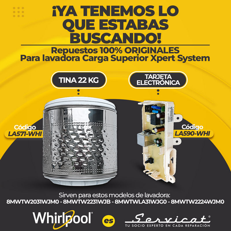 LA590-WHI_LA590-WHI_POST TINA Y TARJETA ELECTRÓNICA 25ABRIL_547_777