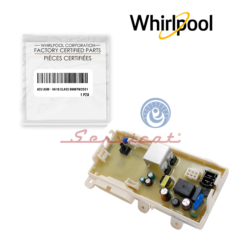 LA590-WHI_LA590-WHI 1_450