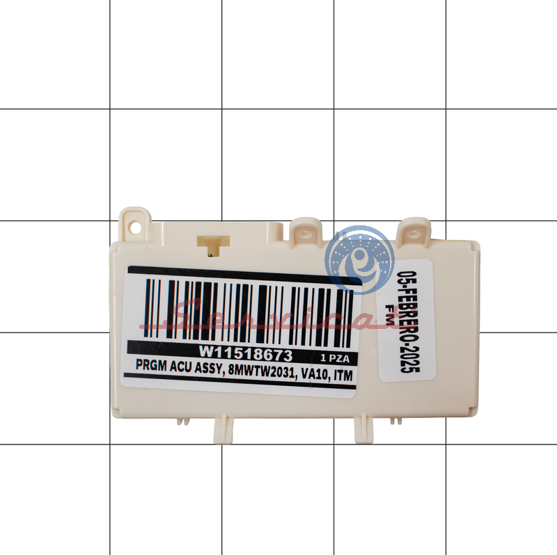 LA590-WHI_LA590-WHI 3_517