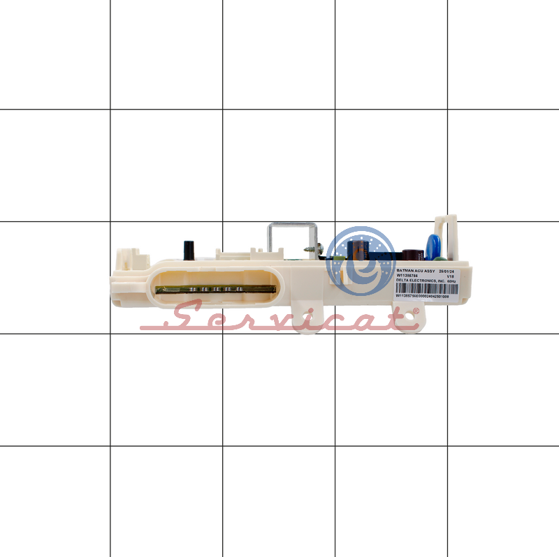 LA590-WHI_LA590-WHI 4_422
