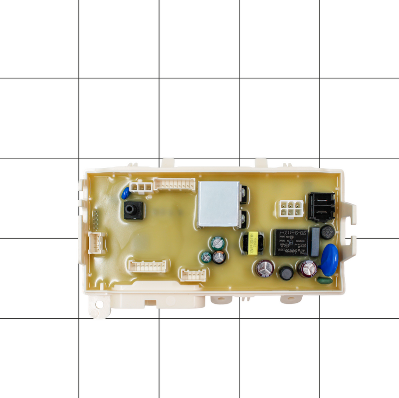 LA490_LA490 2_994