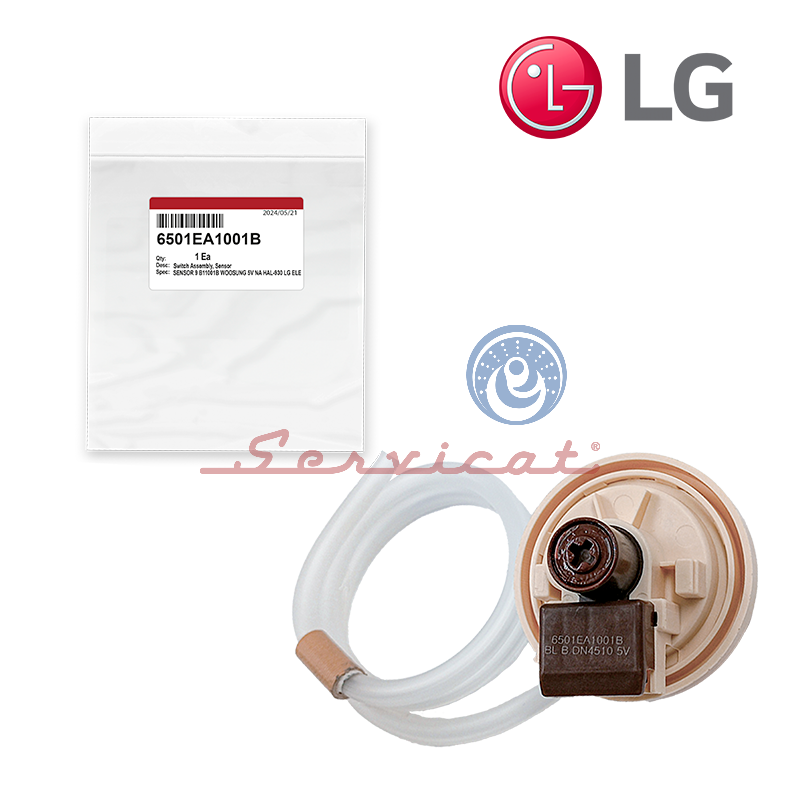 2630-LG_2630-LG 4_273