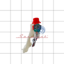 LA310-R_LA310-R 4_17
