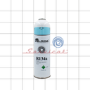 12000-VAL-R_12000-VAL-R 1_58