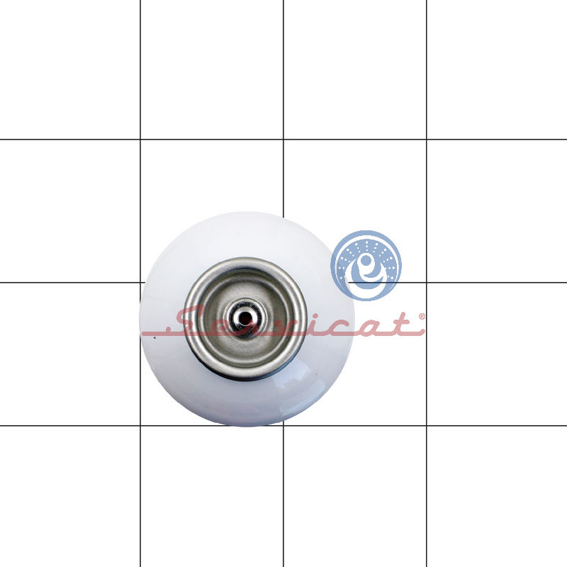12000-VAL-R_12000-VAL-R 2_863
