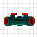 3595_3595 2_457