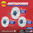 LA600_LA600_LA600-LA617-LA628 post_234_450