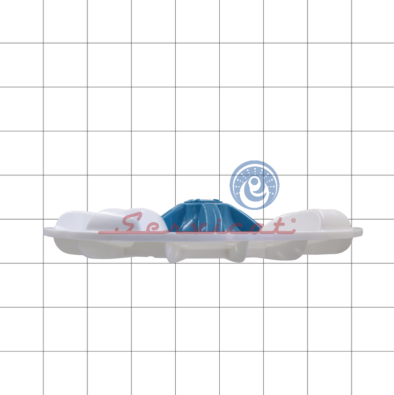 LA600_LA600 3_147