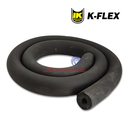 A134-KFLEX_A134-KFLEX_987