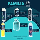 12284-YET_FAMILIA_648.