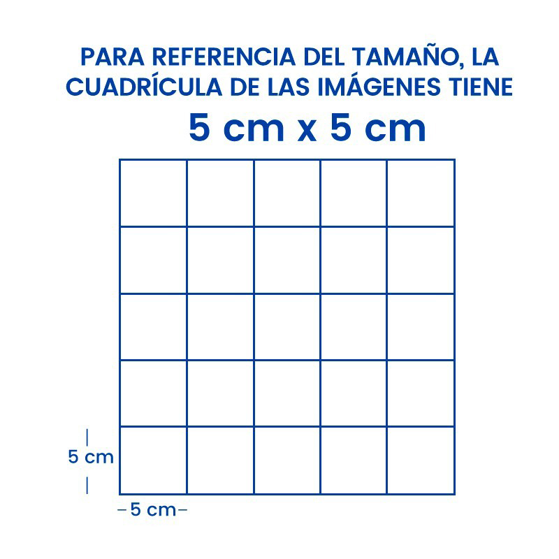 LA564-WHI_5X5_98