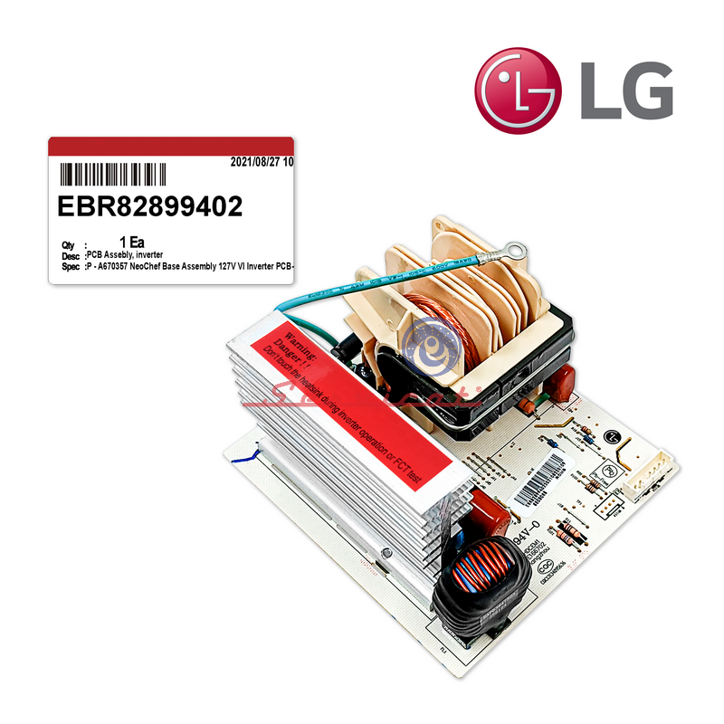 LA552-LG_LA552-LG_515