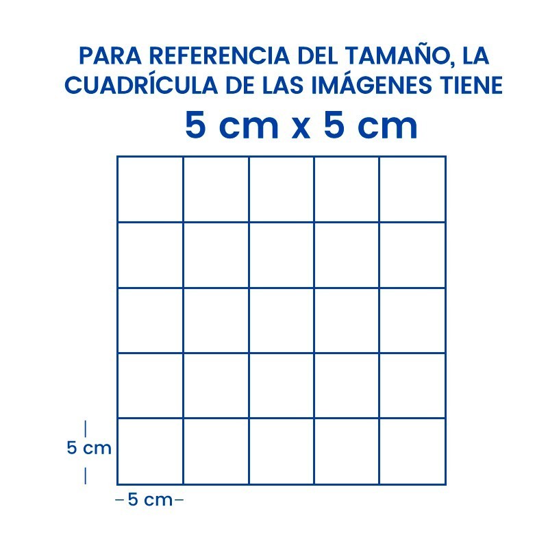 LA22-2