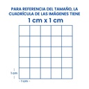 136-PK5_1X1_452