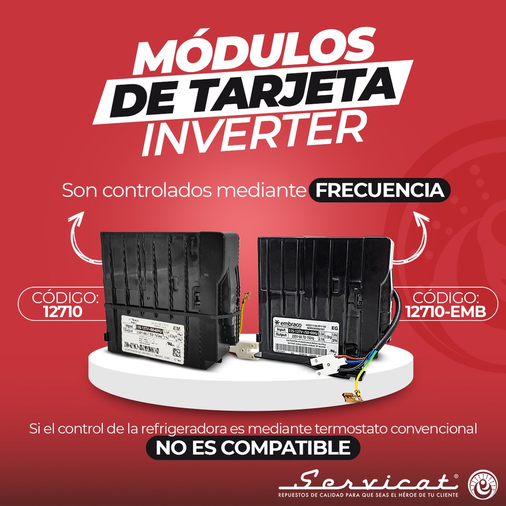 12710_POST PARA MAIN MÓDULOS DE TARJETA INVERTER_273