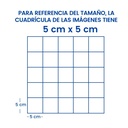 4693-COB_5X5_542