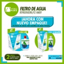 525_POST NUEVO EMPAQUE 525-5150-HYD SUCURSALES_444