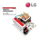 LA552-LG_LA552-LG_515