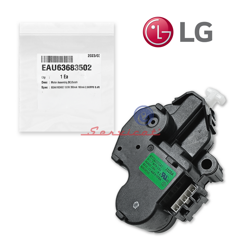 LA582-LG_LA582-LG_544