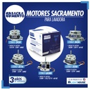 LA500_2959_3216_LA500_3250_3424 FAMILIA SACRAMENTO_453