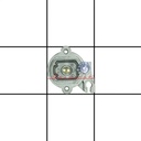 6550-4