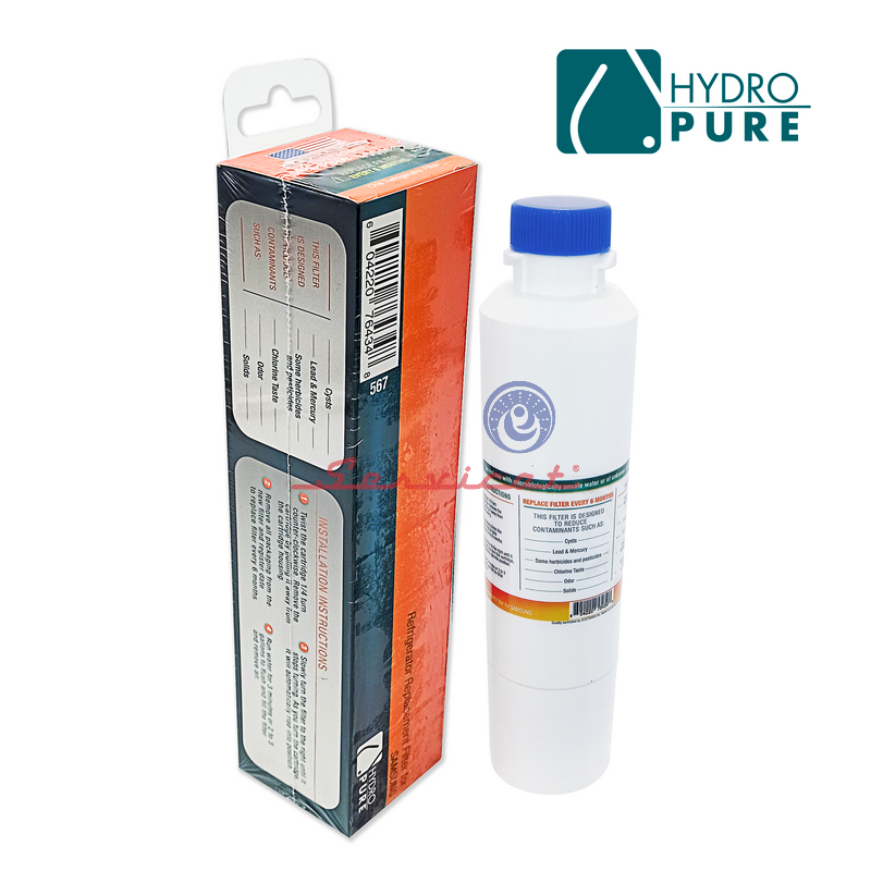 567_567 HYDROPURE caja nueva_44