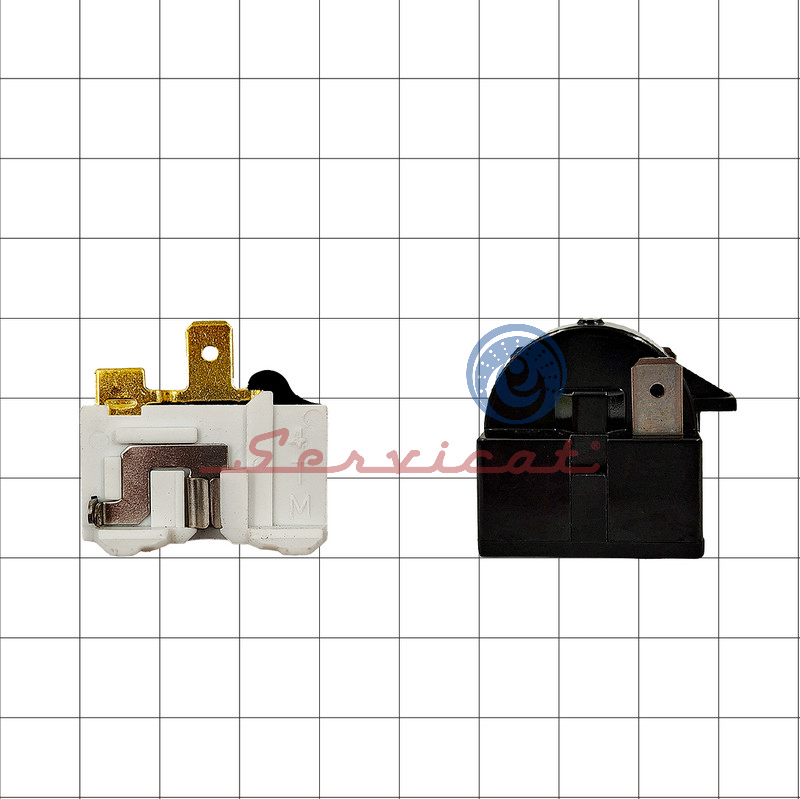 12896_12896 3_385