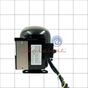 13006-SIK_13006-SIK 3_819