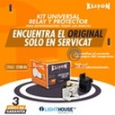 12180-KLI_12180-KLI_12180-KLI POST_853__330