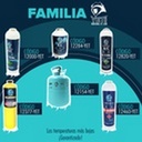 12460-YET_12820-YET_FAMILIA_943__543