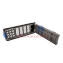 LA740-LG_LA740-LG 1_250
