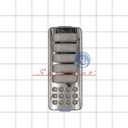 LA740-LG_LA740-LG 2_422