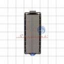 LA740-LG_LA740-LG 3_722