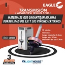 LA108-R_LA108-R_LA108-R POST_59_22