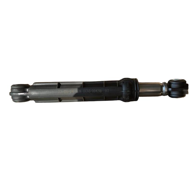 LA733_LA2199 (2)_650